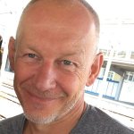 Peter Kuschel Freund Wenzenbach