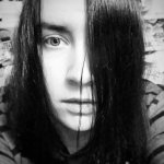 Julian Kuschel Freund Nienburg