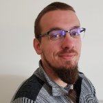 Fabian Kuschel Freund Schwelm