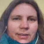 Sandra Kuschel Freund Sinzheim