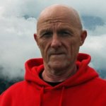 Peter Kuschel Freund Gschwend