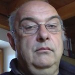 stoppel0 Kuschel Freund Dießen am Ammersee