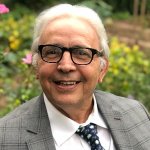 Edmund Kuschel Freund Pretzfeld