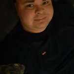 Philipp Kuschel Freund Halberstadt