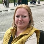 Marta Kuschel Freund Eichstätt