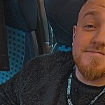 Andrew Kuschel Freund Krefeld