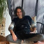 Dag Kuschel Freund Filderstadt
