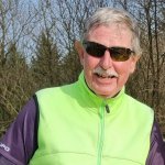 Jürgen Kuschel Freund Herford