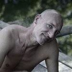 Martin Kuschel Freund Kell am See