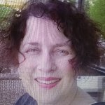 Elke Kuschel Freund Niederkrüchten