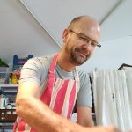 Michael Kuschel Freund Kreuzau