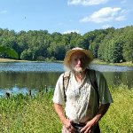 Daniel Kuschel Freund Grebenhain