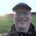 Volker Kuschel Freund Bad Nauheim