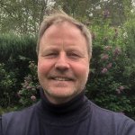 Josef Kuschel Freund Elsdorf