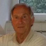 Peter Kuschel Freund Buchenberg