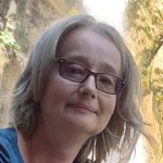 Antje Kuschel Freund Nürnberg
