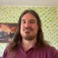 Markus aus Hannover