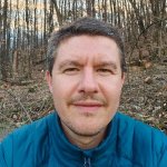 Andreas Kuschel Freund Bamberg