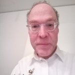 Markus Kuschel Freund Köln