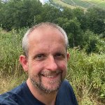 Michael Kuschel Freund Lohmar