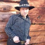 Stefan Kuschel Freund Weiltingen