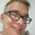 Mirco Kuschel Freund Ilmenau