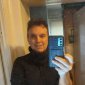 Nick aus Berlin