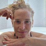 Nicole Kuschel Freund Wermelskirchen