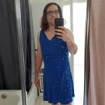 Paula Kuschel Freund Düsseldorf