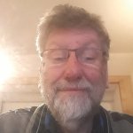 Andreas Kuschel Freund Lähden