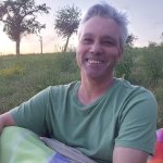 Oliver Kuschel Freund Heilbronn