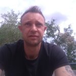 Stefan Kuschel Freund Kürten