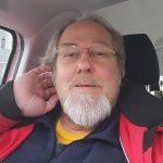 Edgar Kuschel Freund Hannover