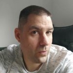 Benny Kuschel Freund Augsburg