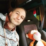 Hermann Kuschel Freund Creglingen