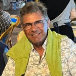 Lucky Kuschel Freund Toffen