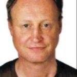 Dirk Kuschel Freund Düsseldorf