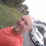 Holger Kuschel Freund Mainz