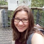 Franziska Kuschel Freund Erfurt