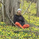 Felix Kuschel Freund Jena