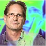 Volker Kuschel Freund Fürth