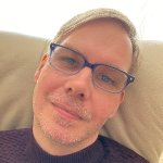 Christoph Kuschel Freund Hannover