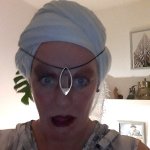 Christine Kuschel Freund Rheinbach