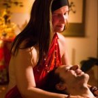 Tantric Connection