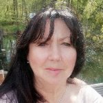 heike Kuschel Freund Brühl