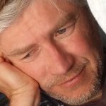 Rico Kuschel Freund Greifswald