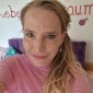 Nicole aus Wermelskirchen
