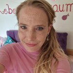 Nicole Kuschel Freund Wermelskirchen