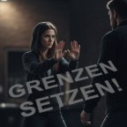 Selbstsicherheit im Alltag