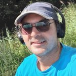 Amir Kuschel Freund Oldenburg